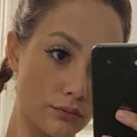 Champagnehammer Nude