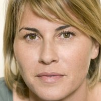 Laëtitia Lacroix Nude