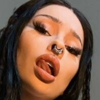 Mikaylarez Nude