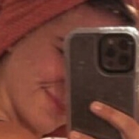 Hanna Greenfield Nude