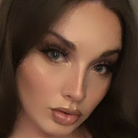 Danielle Akers Nude
