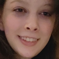 Dianalikesclowns Nude