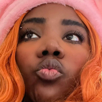 Beautifullenaxo Nude