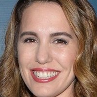 Christy Carlson Romano Nude