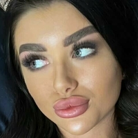 baileyss Nude