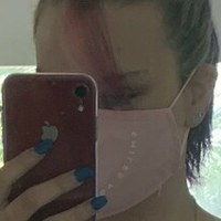 babygirl_baylee Nude