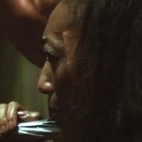 Lindsay Castillo Nude