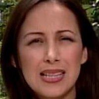 Caroline Aguilar Nude