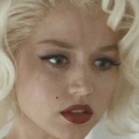 Ana Celia De Armas Nude