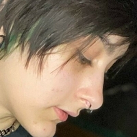 baby.rory.byrne Nude