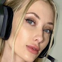 courtneymeyers18 Nude