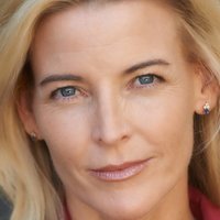 Colleen McDermott Nude