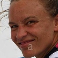 Petra Niemann Nude