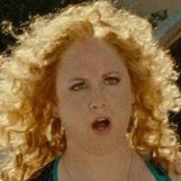 Jessica Chaffin Nude