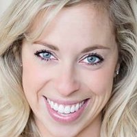 Lauren Schneider Nude