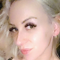 Blondiemissjuly Nude