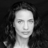 Estrella Zapatero Nude