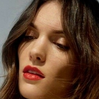 Charlotte Cardin Nude