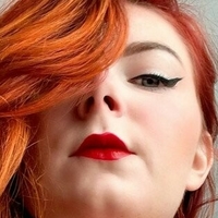 Eléna-Rose Burri Nude