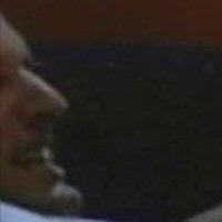 Jennifer Burton Nude