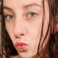 brianna81098220 Nude