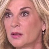 Michèle Laroque Nude