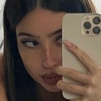 anicejewishgirl Nude