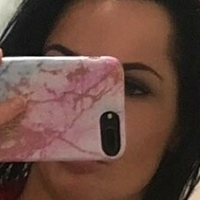 Katie Louise Price Nude