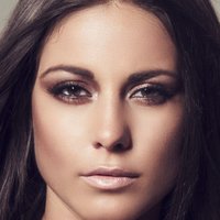 Louise Thompson Nude