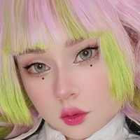 El Diario De Rinaco Nude