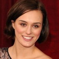 Loui Anne Batley Nude