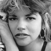 Pleasant Gehman Nude