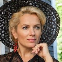 Mariya Poroshina Nude