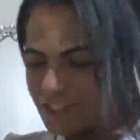 Izabella Bengala Nude