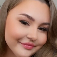 alittlebitcheeky Nude