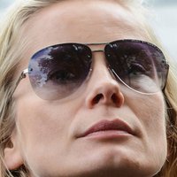 Magdalena Cielecka Nude