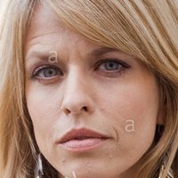 Miriam Lahnstein Nude