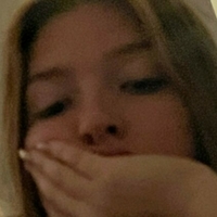 faiiryquadmother Nude