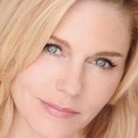 Shawn Weatherly Nude