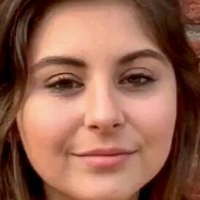 Caroline Casbon Nude