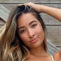 Caroline Manning Nude