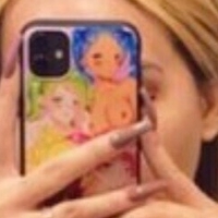 Camandersonx (luvmecamille Nude