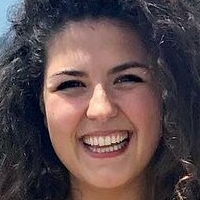 Fabiana Pastorino Nude