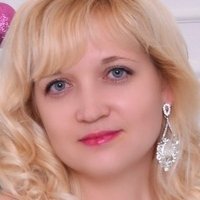 Regina Sergeeva Nude