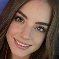 Gingy Gingerliness Nude