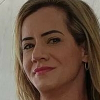 Elisa Mirsky Fitness Nude