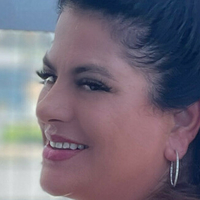 gypsygirl70sfree Nude