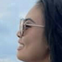 Myndee Kimha Nude