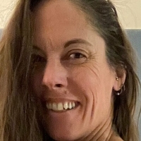 BarbieTheWelder Nude