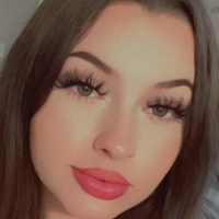 Hazeyye Nude